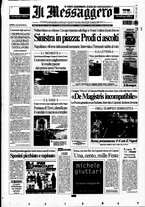 giornale/RAV0108468/2007/n. 288 del 21 ottobre